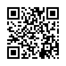 QR Code for 1DdMCDpSYrBS2mwK3aMsUi2d5TndSaYAQR
