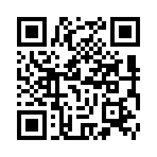 QR Code for 1DdMCtA39nq5rjjphpuYkouzSLTPSQPdsE