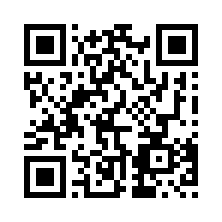 QR Code for 1DdMFSUyXBo2WJCV9PUALZqzRunkw7LCym