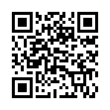 QR Code for 1DdMGDhLLAihCCLufTaWSPXniRGXxSNuQe