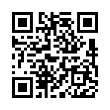 QR Code for 1DdMGgpiFTGetjVsAvvcwZjHQ7o7JwEtaA