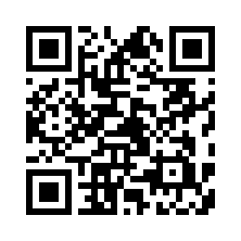 QR Code for 1DdMH9yDU3GBTaoubt5PcwnMJ1mWYnciXS