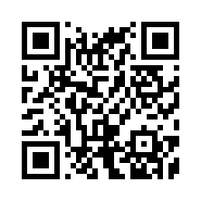 QR Code for 1DdMHDuYoUccTuMSj8UUiE1QevfqB2yy7W