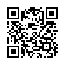 QR Code for 1DdMHShaV9irxvktPjp6wV2pwP4R2j3vg3