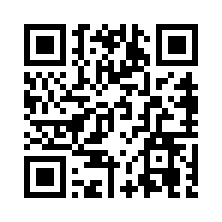 QR Code for 1DdMJEPssikF1k4z6GDtahFMjFXHow1r7B