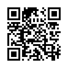 QR Code for 1DdMJNE9PJqcCQA1BmvX2K4TNnsixwt3fN