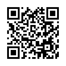QR Code for 1DdMJxYPdjDCzPHJhEuwNzXvbUrkMooSC5