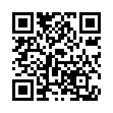 QR Code for 1DdMK2VbY2b37GiyK2jH8Bn4AAHas2CdZt