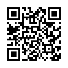 QR Code for 1DdMLAugBBjdvXGxS2qKeVh1x1NrfLNJW2