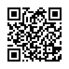 QR Code for 1DdMMY3MGH3fBjmoz5TtEGmDUfGZqa5oQw