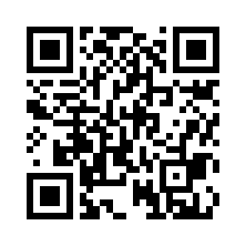QR Code for 1DdMPLmLYSbyGAhRSNRgmuP9Erfc5bXXvx