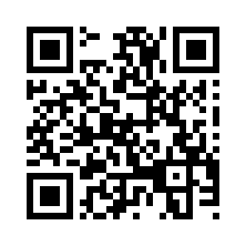 QR Code for 1DdMPXCQ2hF5bpiMLQ9EqM5gQ1uxRhHGj8