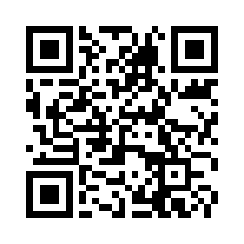 QR Code for 1DdMQLQokTtb7GzM9bd8Dj77JugCgRE1Po