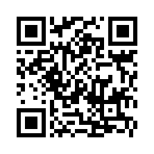 QR Code for 1DdMTiz3dYXJqBfXKcfMcADF6jsatEf41C