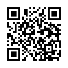 QR Code for 1DdMVJYTKUTvJS1GbYUVdSy6RWCDuscEfL