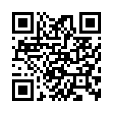 QR Code for 1DdMW3dg9MB8TXA3NPbajKr78Mb6gjepAk