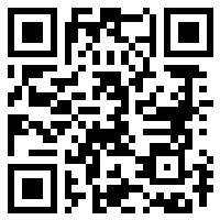 QR Code for 1DdMWEBHWcU2TZfKdtfpku3GbAWdMyX4Qt