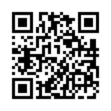 QR Code for 1DdMWEhPMvUTkQxv6X9eWfTasBsY491LSX