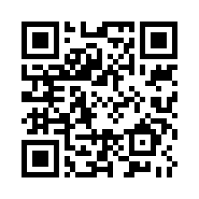 QR Code for 1DdMXW7iwPRo2Po8oD3SP2nSCQYDLDVCGY
