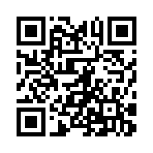 QR Code for 1DdMYvzaP2mcCmNaHPLJQJ9EZUeuiv5zPV