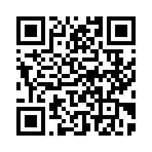 QR Code for 1DdMZA29PPDGACmPVwSVpjHS4w8AkFbPrC