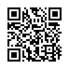 QR Code for 1DdMcjZdTCN2vrACvHUKS2YXG6aDRruMvS