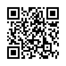 QR Code for 1DdMe92Dfv6SCL3k3yb2PiKbk3g4Ea1QNc