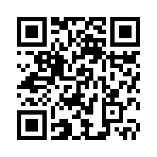 QR Code for 1DdMeL6jtWpMhaJptHeV7XiGdba8ATuXT6