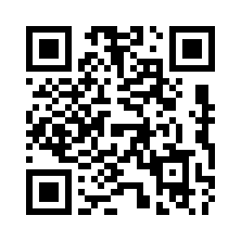 QR Code for 1DdMfVMdjjscrpUErKvRVay7Kc8TaCj8ei