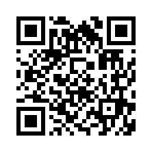 QR Code for 1DdMg1AVQ4J2RKYaEZLm4FDJs1t7vaGHcF