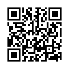 QR Code for 1DdMgrVrMavipp8aM5ZoMo1zFDeig3y6dG