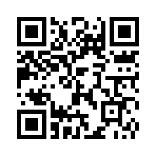 QR Code for 1DdMj4DB35GBVE2dZLzuc63GSYnbHRb5K4