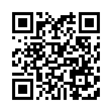 QR Code for 1DdMjoLLERP81FTazGFNszRpDcjSXm6wfy