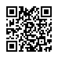 QR Code for 1DdMnV6okiq98ytCRRune2nubgTHD8nb5p