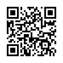 QR Code for 1DdMoQ7nwc4cyJwmnzSVZkYPR9c3Eo9CCi