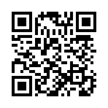 QR Code for 1DdMq1CBu642mcYEXmBsDoAhdEMJ9avv6v