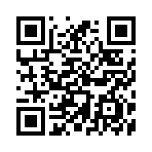 QR Code for 1DdMrDYerPLh18FHVLfuMivtfaqxcePF2K