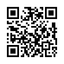 QR Code for 1DdMvVKBeRZBXMkN6PWehQ1nof3P2L9jN4