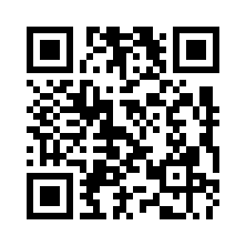 QR Code for 1DdMvWTPoxvmsgbcuAx1rSLaibb8hKBXJL