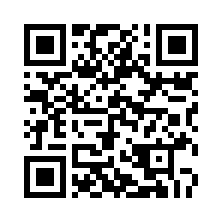 QR Code for 1DdMyvbhs4qEoGvJt5suWRAc2uTAGLepT7