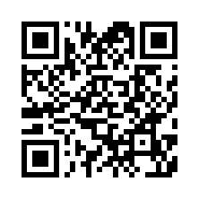 QR Code for 1DdMzq5EENC5PsT8X1gSp6JWsBJDnfBsQL