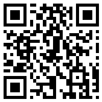 QR Code for 1DdMzq7fAZ4x4ug6vjV5Z1uvM6Bhe33MBf