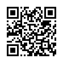 QR Code for 1DdMzv5G5MLFpdBg1Nea2ULuvF9JEs571B