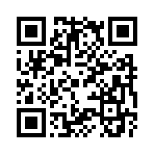 QR Code for 1DdN2KU57RXDpyuzR66abGTp69AkjPM77T