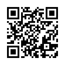QR Code for 1DdN2V3LPfLdWGPazm8eAXxeqnZWZpHH7K