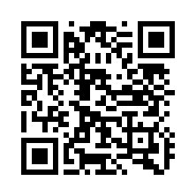 QR Code for 1DdN3VXPyzLqFjGeCMfyNf6cQNrRFpLQ8q