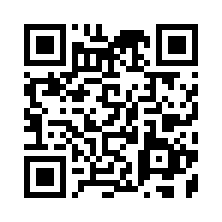 QR Code for 1DdN4NQL6QY7ZcX4DmiakwsAVeeRqAV6Ee
