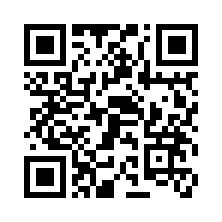 QR Code for 1DdN5CLpFupsbVjDDMbJpoLJ1wGUUC84xt