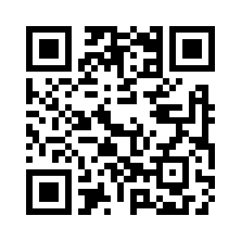 QR Code for 1DdN5peaWFPrue6kHXsdf74uhNpcSV5Zzu