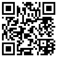 QR Code for 1DdN676seZ1unpa6ZHSPmmEhcYXCePHR5o